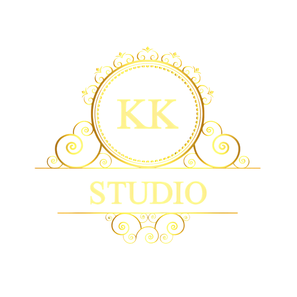 KK Studio